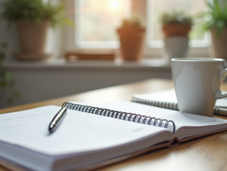 Elevate Your Efficiency with Luxe Assist Services