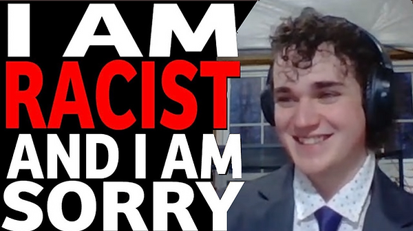 EDGE_LA_RACIST.png