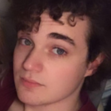 image0.png