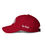 Thumbnail: Be Real. Hat