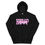 Thumbnail: KTVP Hoodie Pink