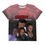 Thumbnail: Junior Shannon Memorial All Over Print