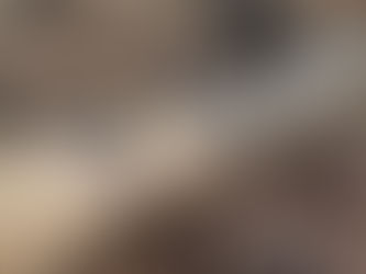 Memories from the Woods