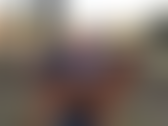 The dogs that shape us!