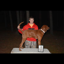 Holding Onto The Pages