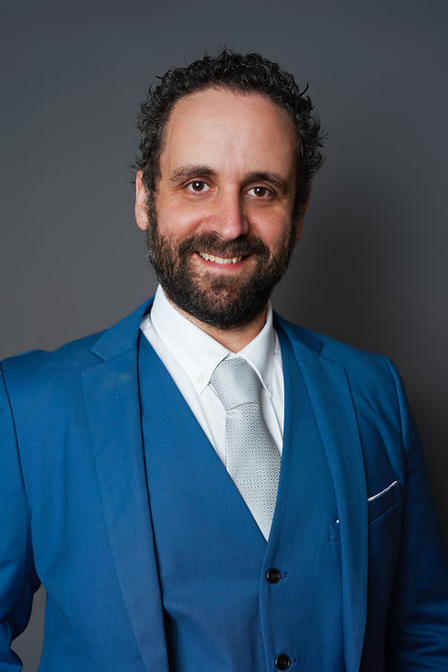 portrait 3.jpg