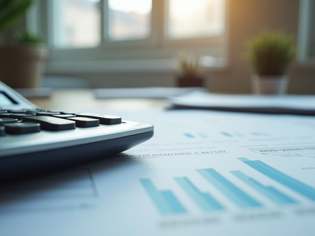 Understanding the Cost of Hiring an Accountant for Small Businesses