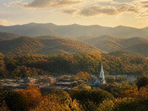 Tri-Cities Property Tax Season: Kingsport Bills Are Out. Key Dates for Owners, Churches and Nonprofits