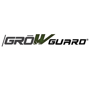 growguard.png