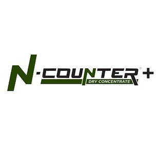 ncounter+.JPG