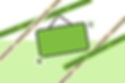Capa do banner do site verde cha (2).jpg