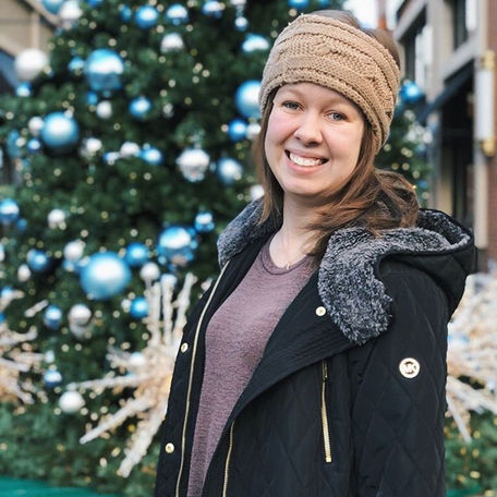 Hartford? Haven? What's the difference?