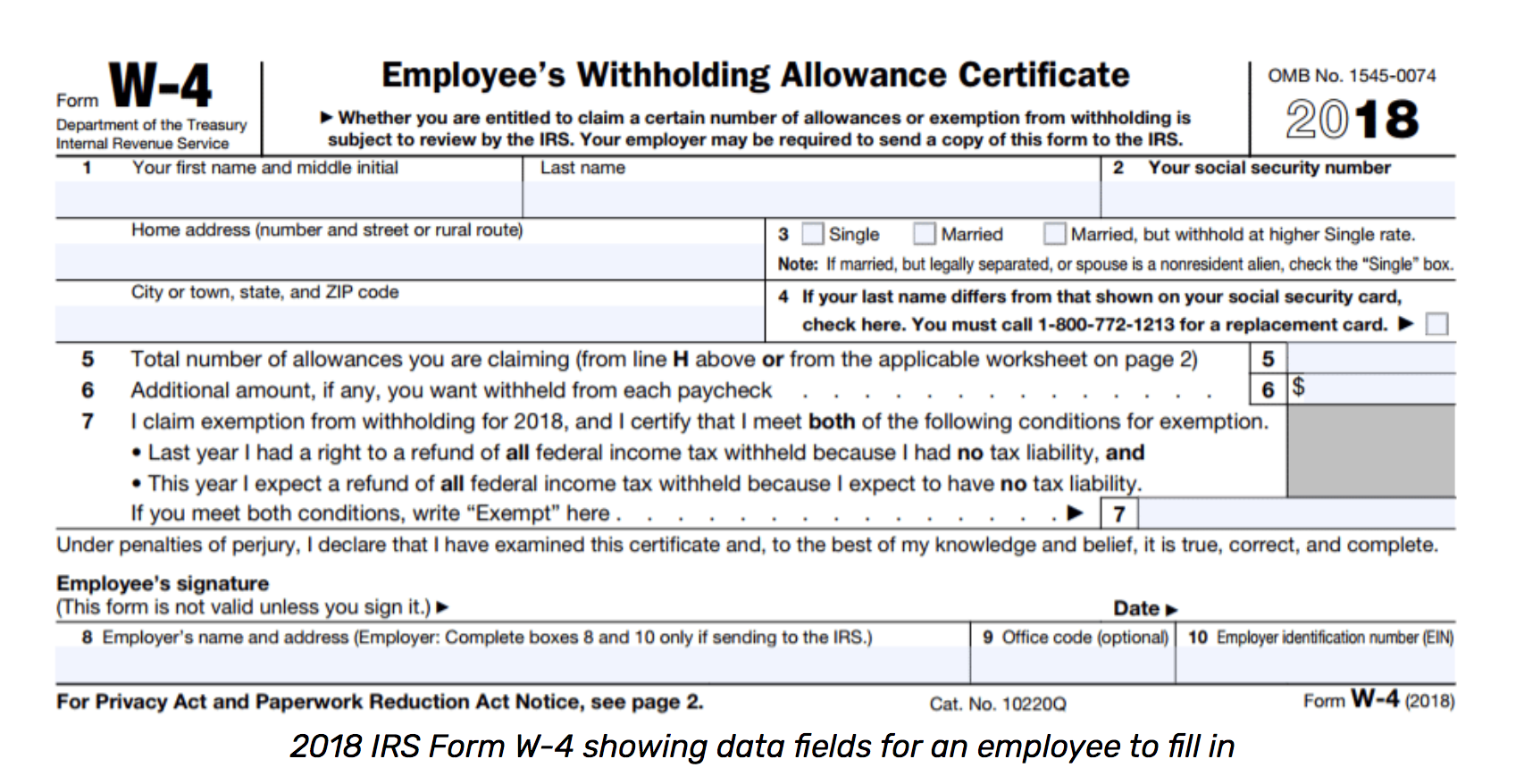 Who should fill out the W-2 form? who should fill out the w2 form brainly Who should fill out the W-2 form? who should fill out the w2 form brainly