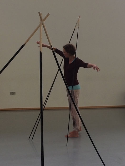 Caz tripods.jpeg