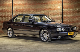 #149_BMW_E34-M5_SEP90_102.jpg