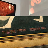 Copie de 91A11040-CE40-4A37-B6C1-CEFF398