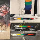 Copie de F8B1EC12-37C4-480E-84F2-687E3A1