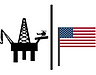 rig flag.PNG