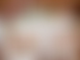 Top Wedding Planners in Delhi NCR