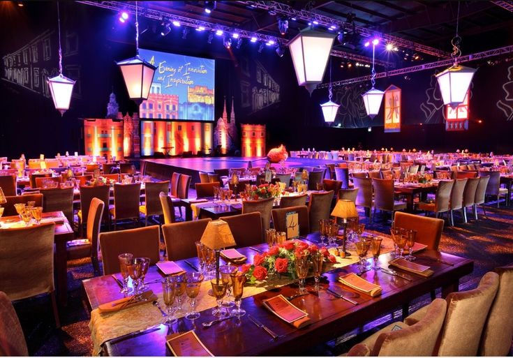 top Event Management in Delhi
