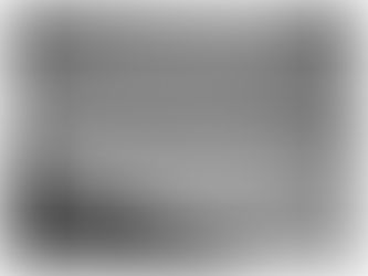 Trusting God Through Hardships