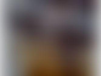 Are you paying attention?