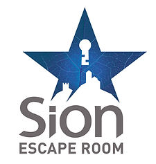 escape room sion valais