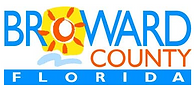 broward-county-.png