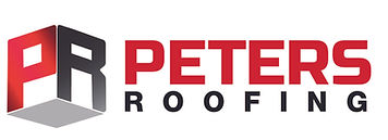 Peters Roofing Florida Storm Disaster Contractor 