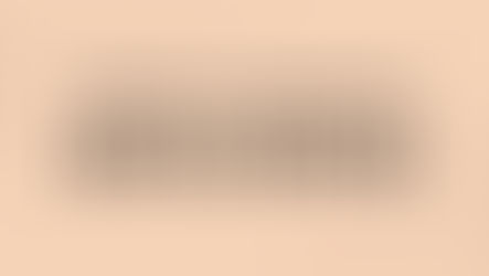 Lessons Learned in Intuitive Coaching and other questions from my listeners.