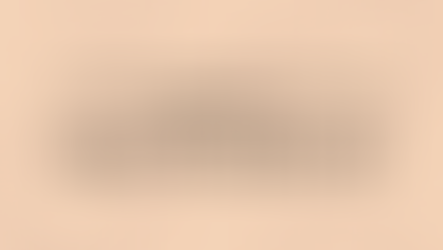 Short and to the Point: You've Got IT!