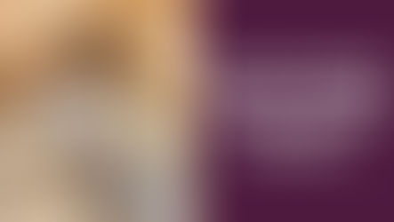 Navigate Life with Clarity and Purpose: Harness the Power of the Four Directions