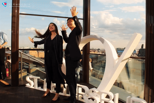ezgif.com-crop.gif