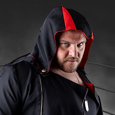 UKWA Golden Gift Holder Roster pic - Steven Keane.png