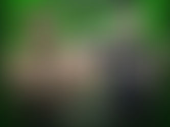 Finest Hour: Levelling Up - Indigo Jones Vs Woody Anderson