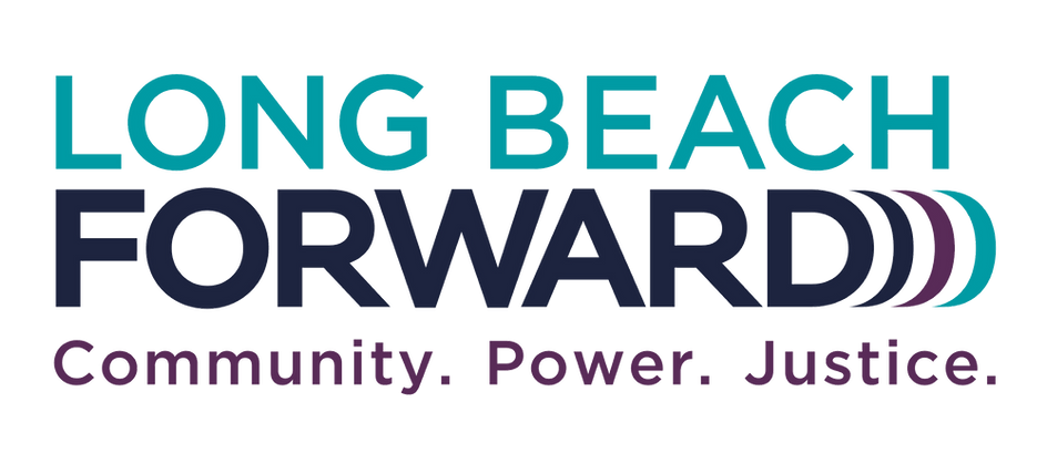 logo-transparent.png