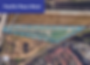 Baker Park Exp._0.5x.png