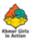 KGA Logo Color Stacked_Transparent Bckgrnd_edited.png