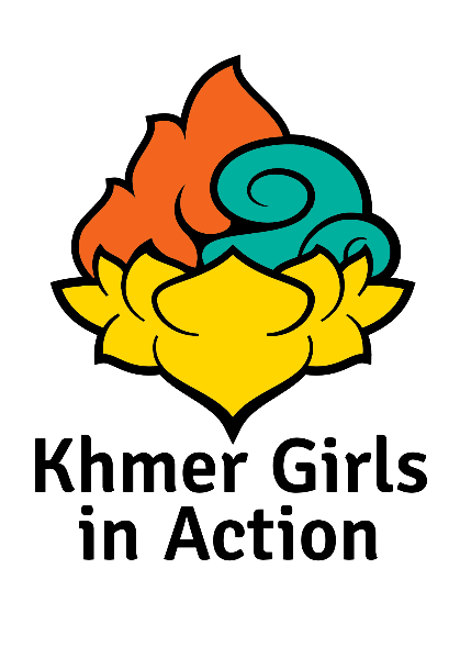 KGA Logo Color Stacked_Transparent Bckgrnd_edited.png