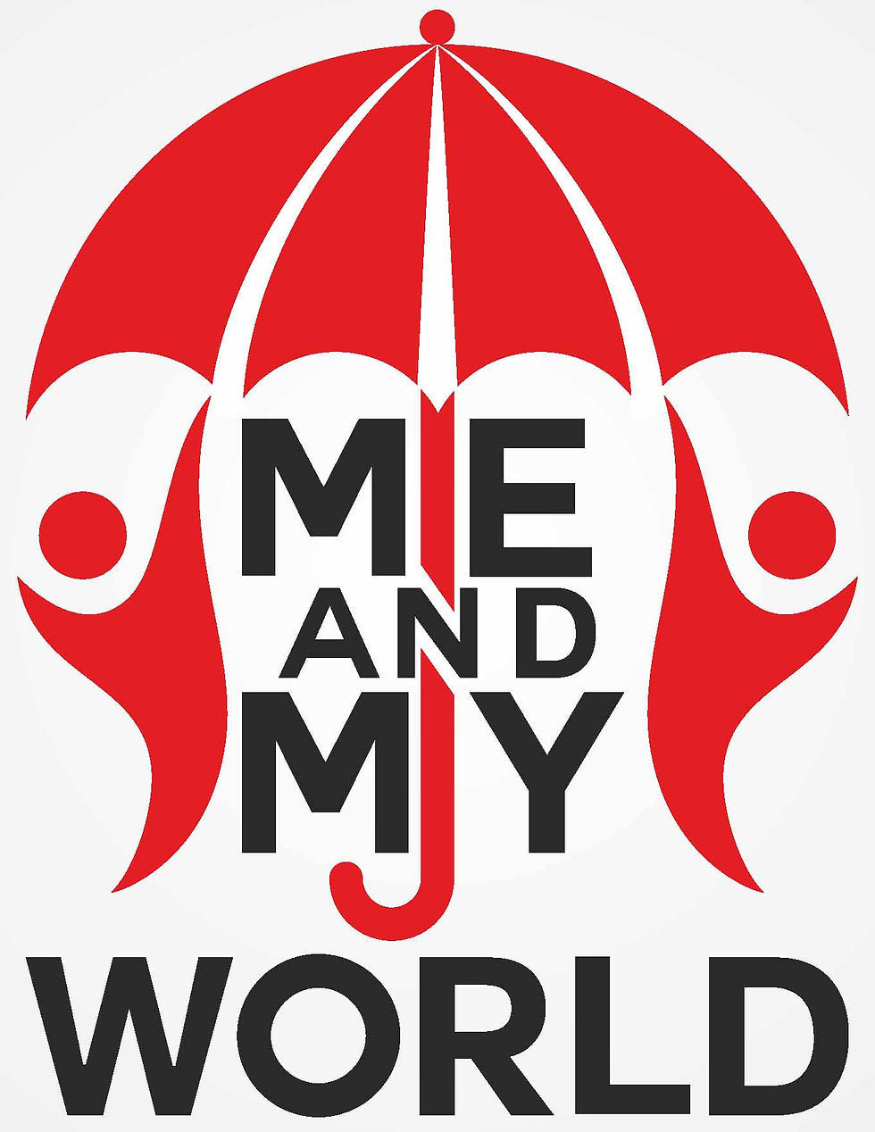 meandmyworld-english logo.jpg