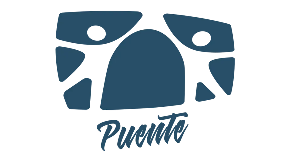 Puente.webp