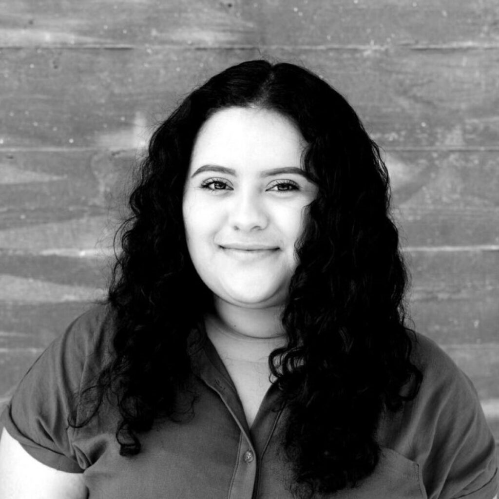 Myra_headshot-blackwhite-1024x1024-1-1024x1024.jpg