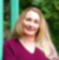 Leslie Garretson_edits_edited_edited_edited_edited.jpg