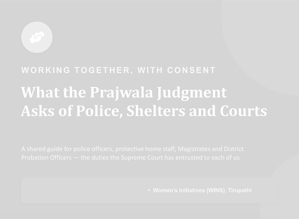 Cover_Working_Together.png