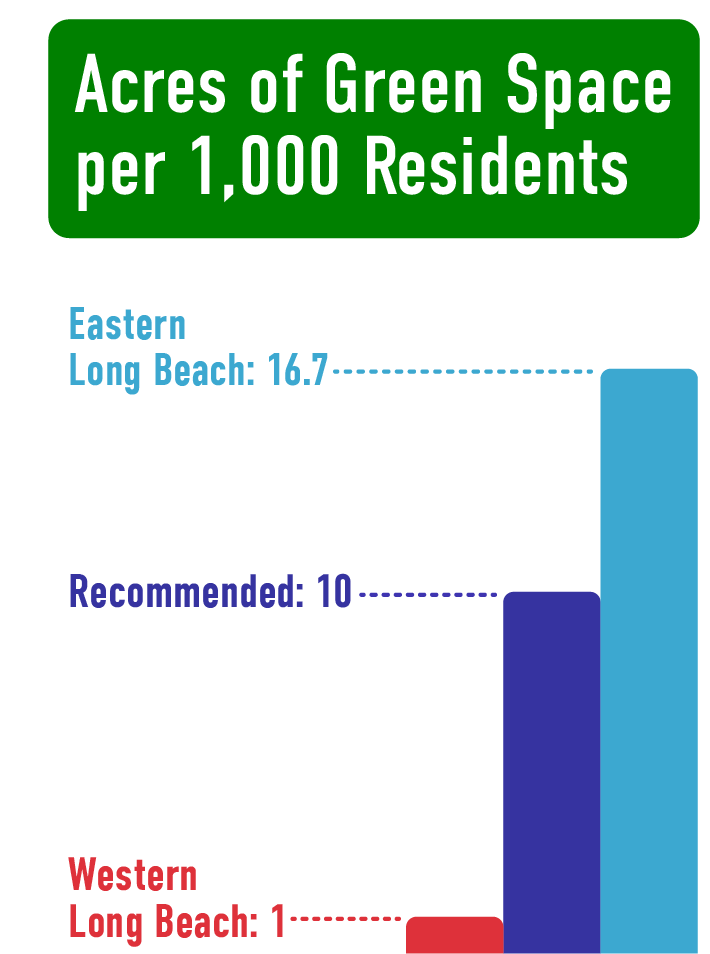 RPC_Web_info2.png