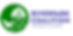 RPC_Logo_Green.png