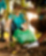 Volunteers_Planting.png