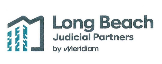 LBJP.png