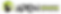 APEN-logo clear (1).png