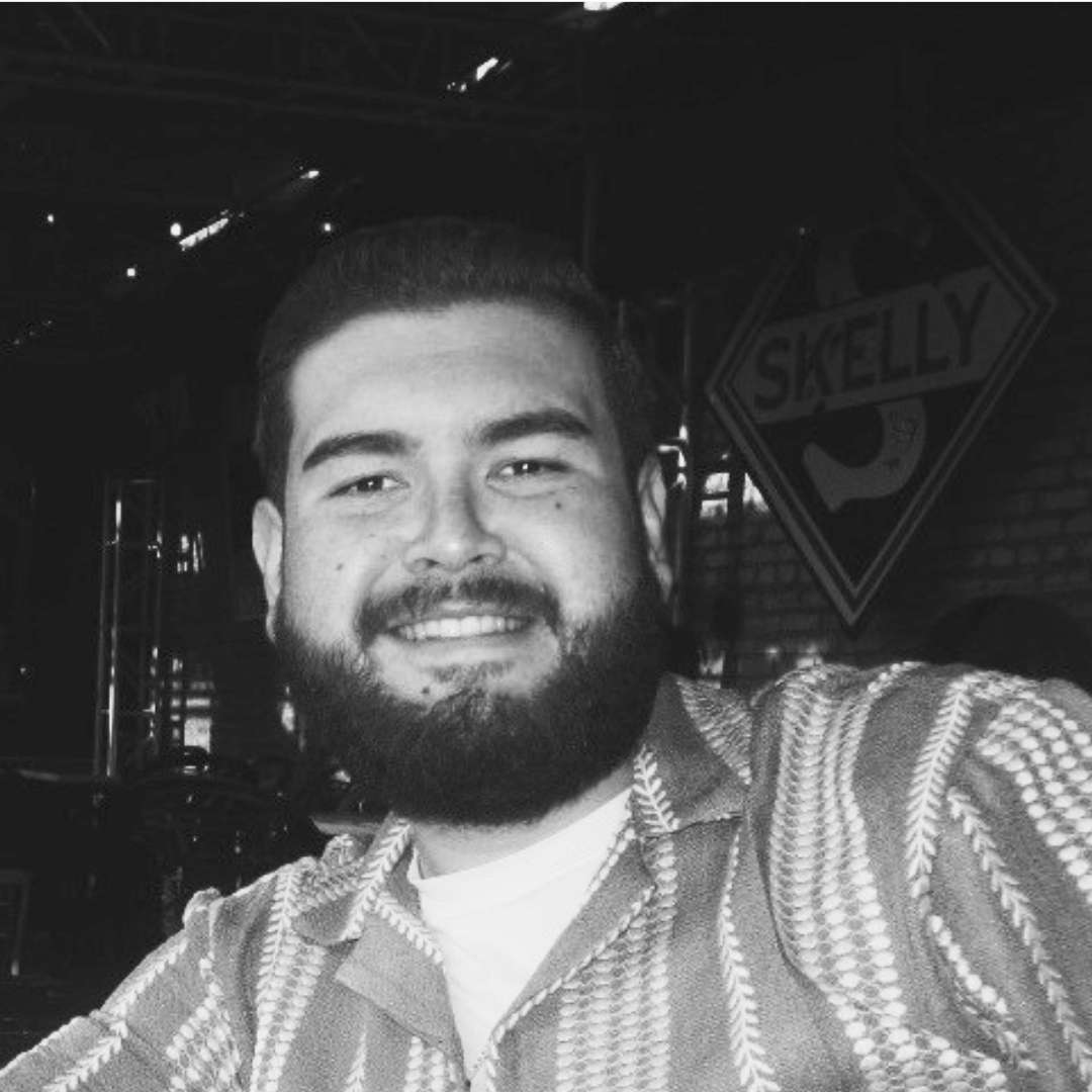 Joel-Garcia-Headshot.png